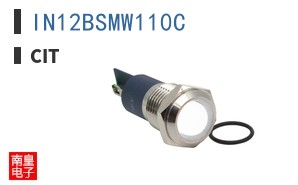 IN12BSMW110C