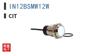 IN12BSMW12W
