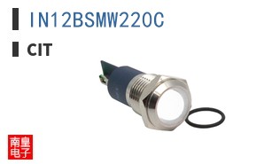 IN12BSMW220C