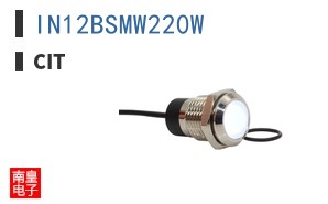 IN12BSMW220W