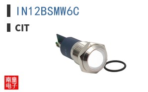 IN12BSMW6C