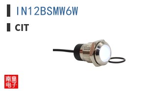 IN12BSMW6W