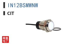 IN12BSMWNW