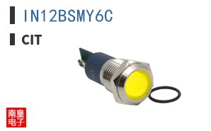 IN12BSMY6C