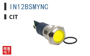 IN12BSMYNC