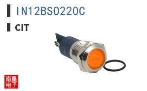 IN12BSO220C