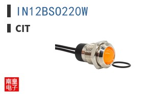 IN12BSO220W