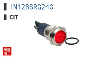 IN12BSRG24C
