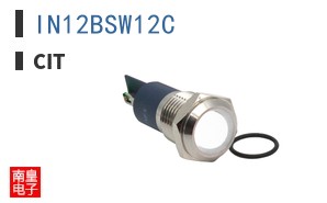 IN12BSW12C