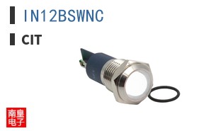 IN12BSWNC