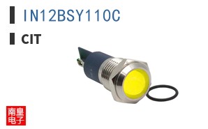IN12BSY110C