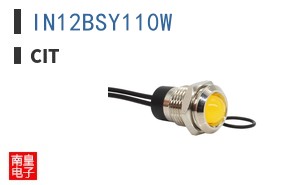 IN12BSY110W