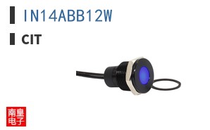 IN14ABB12W