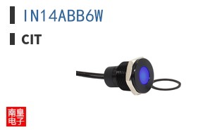 IN14ABB6W