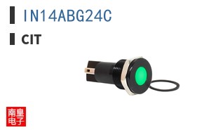 IN14ABG24C