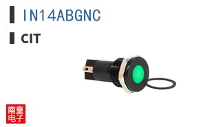 IN14ABGNC