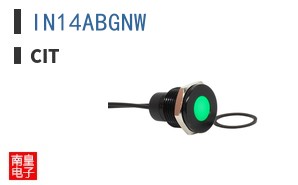 IN14ABGNW