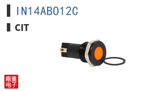 IN14ABO12C
