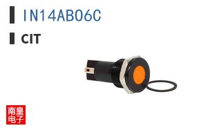 IN14ABO6C