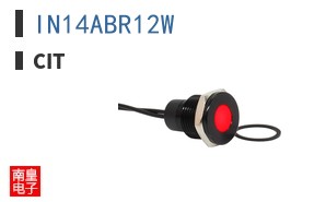 IN14ABR12W