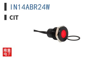 IN14ABR24W
