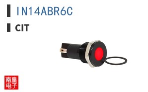 IN14ABR6C