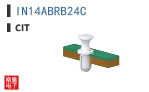 IN14ABRB24C
