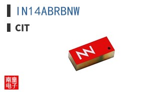 IN14ABRBNW