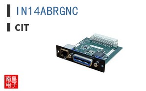 IN14ABRGNC