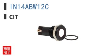 IN14ABW12C