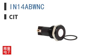 IN14ABWNC