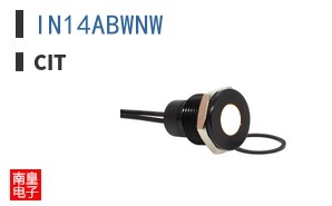 IN14ABWNW