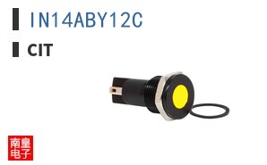 IN14ABY12C