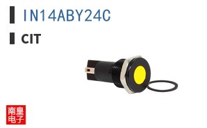 IN14ABY24C