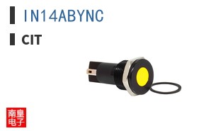 IN14ABYNC