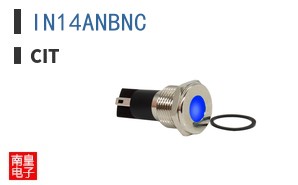 IN14ANBNC