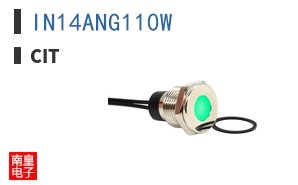 IN14ANG110W
