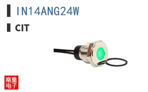IN14ANG24W