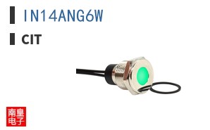 IN14ANG6W