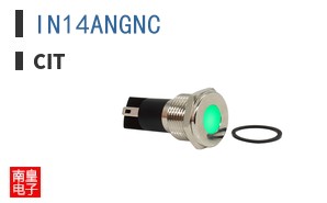 IN14ANGNC