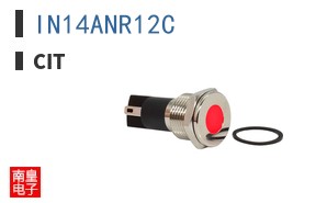 IN14ANR12C
