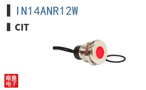 IN14ANR12W