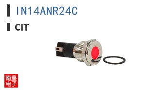 IN14ANR24C