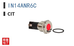 IN14ANR6C