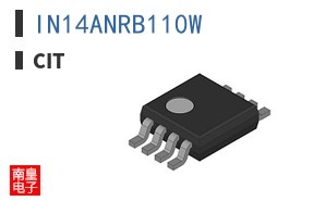 IN14ANRB110W