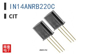 IN14ANRB220C