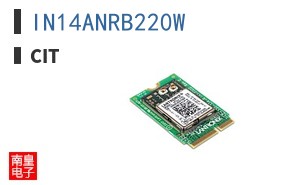IN14ANRB220W