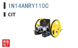 IN14ANRY110C