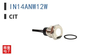 IN14ANW12W