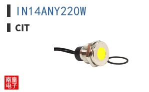 IN14ANY220W